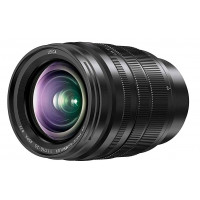 PANASONIC 10-25MM F1.7  H-X1025E