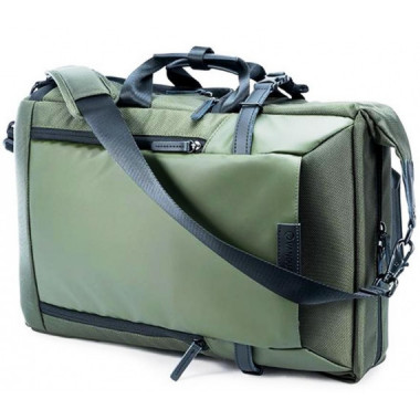 VANGUARD Mochila Veo Select 45M Gr