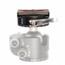 LEOFOTO Rotula Panoramica PCL-60