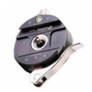 LEOFOTO Rotula Panoramica PCL-60