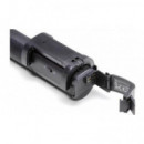 DJI Brazo de Extension Osmo Pocket Part 1