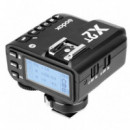 GODOX Ttl X2T-F Transmisor Fujifilm