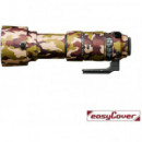 EASYCOVER Protector de  Sigma 60-600 Dg Os Hsm Camuflaje