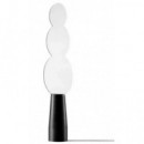 Light Painting P Plexy Shape Bola de Helado  LIGHTPAINTING PARADISE