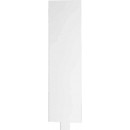 Light Painting P Plexy Shape  Rectangular  LIGHTPAINTING PARADISE