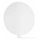 Light Painting P Plexy Shape  Redondo  LIGHTPAINTING PARADISE