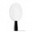 Light Painting P Plexy Shape  Redondo  LIGHTPAINTING PARADISE