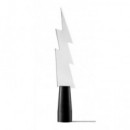 Light Painting P Plexy Shape Rayo  LIGHTPAINTING PARADISE