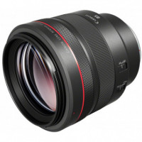 CANON Rf 85MM F / 1.2 L Usm