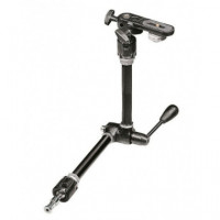MANFROTTO Magic Arm con Soporte 143A para Camaras