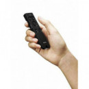 SONY Control Remoto RMT-P1BT - A7III y A7RIII