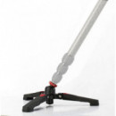 LEOFOTO Base Monopie VD-02