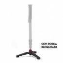 LEOFOTO Base Monopie VD-02