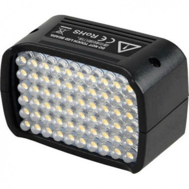 GODOX Led Ad-l