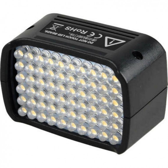 GODOX Led Ad-l