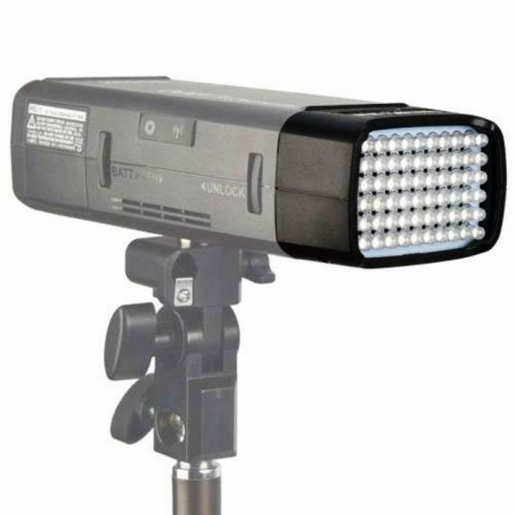 GODOX Led Ad-l - Guanxe Atlantic Marketplace
