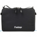 F-STOP  Insert Uci FST-M211- Small Pro (unidad Interna  de Camara)