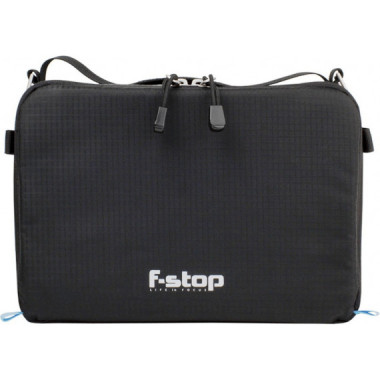 F-STOP  Insert Uci FST-M211- Small Pro (unidad Interna  de Camara)