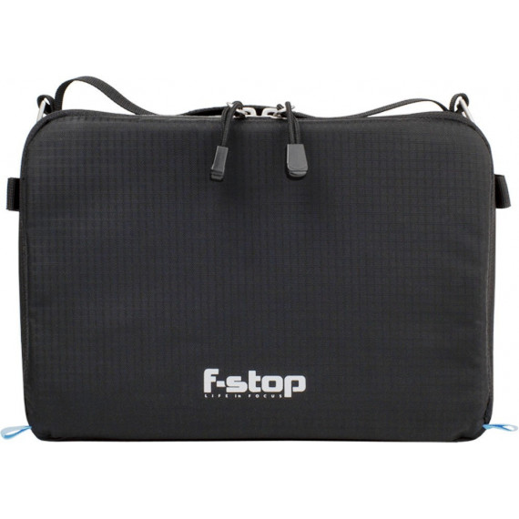 F-STOP  Insert Uci FST-M211- Small Pro (unidad Interna  de Camara)