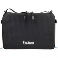 F-STOP  Insert Uci FST-M211- Small Pro (unidad Interna  de Camara)