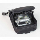 F-STOP  Insert Uci FST-M211- Small Pro (unidad Interna  de Camara)