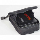 F-STOP  Insert Uci FST-M211- Small Pro (unidad Interna  de Camara)