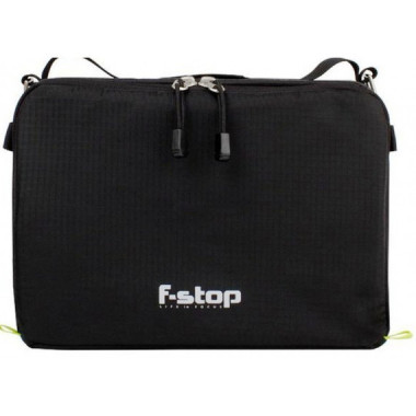 F-STOP  Insert Pro Uci  FST-M216- Small Shallow (unidad Interna  de Camara)