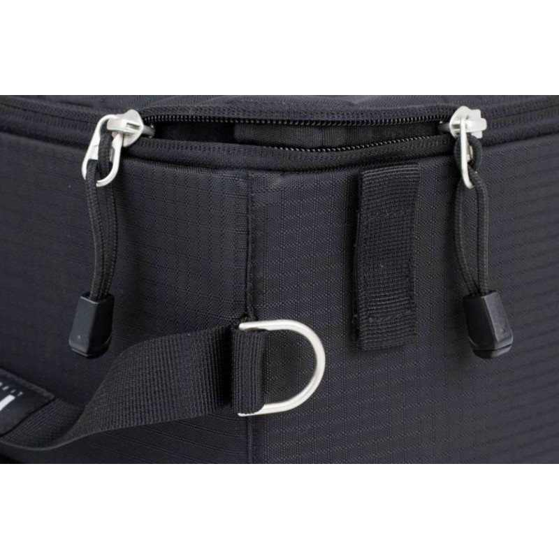 F-STOP Insert Pro Uci FST-M216- Small Shallow (unidad Interna de Camara ...