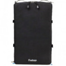 F-STOP  Insert Pro Uci  FST-M241- Xl Pro (unidad Interna  de Camara)