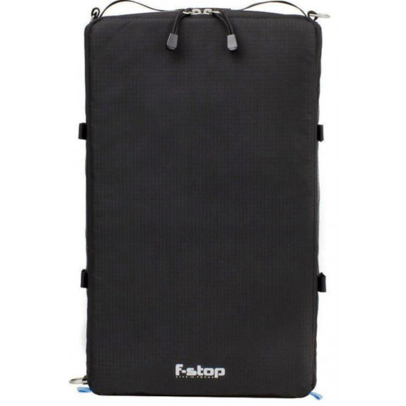 F-STOP  Insert Pro Uci  FST-M241- Xl Pro (unidad Interna  de Camara)