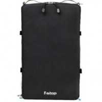 F-STOP  Insert Pro Uci  FST-M241- Xl Pro (unidad Interna  de Camara)