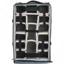F-STOP  Insert Pro Uci  FST-M241- Xl Pro (unidad Interna  de Camara)