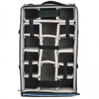 F-STOP  Insert Pro Uci  FST-M241- Xl Pro (unidad Interna  de Camara)