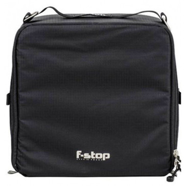 F-STOP  Insert Pro Uci  FST-M285- Medium Slope (unidad Interna  de Camara)