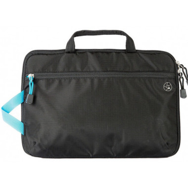 F-STOP Funda de Portatil 13" FST-A725 Negra