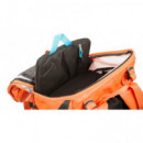 F-STOP Funda de Portatil 13" FST-A725 Negra