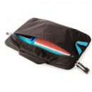 F-STOP Funda de Portatil 13" FST-A725 Negra