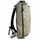 F-STOP Mochila Dalston FST-U186-71 Verde