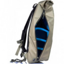 F-STOP Mochila Dalston FST-U186-71 Verde