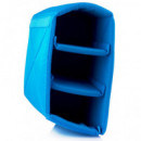 F-STOP Mochila Dalston FST-U186-71 Verde