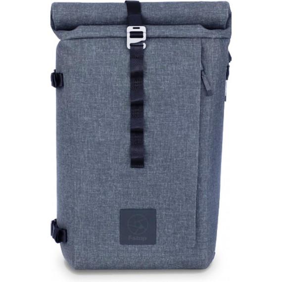 F-STOP Mochila Dyota FST-X398-21 - Gris