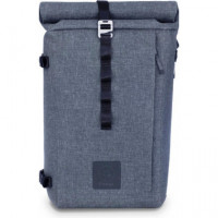 F-STOP Mochila Dyota FST-X398-21 - Gris