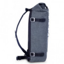 F-STOP Mochila Dyota FST-X398-21 - Gris