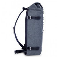 F-STOP Mochila Dyota FST-X398-21 - Gris