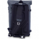 F-STOP Mochila Dyota FST-X398-21 - Gris