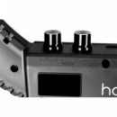 NANLITE Ring Led Bi-color Halo 16