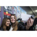 RODE Micro Videomic Me para Smartphones Vm-me