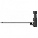 RODE Micro Videomic Me para Smartphones Vm-me