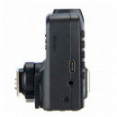 GODOX Transmisor X2T Sony