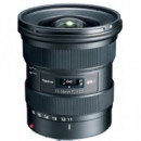 TOKINA 11-16MM F2.8 - ATX-1 Plus Nikon